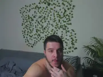 Chaturbate Private Sex Chat of bravo_maestro