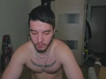 Chaturbate Adult Video Chat of bravo_maestro