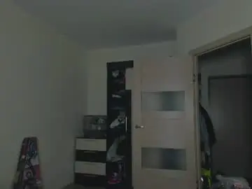 Chaturbate Private Sex Chat of bravo_maestro