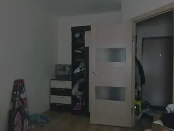 Chaturbate Nude Webcam of bravo_maestro