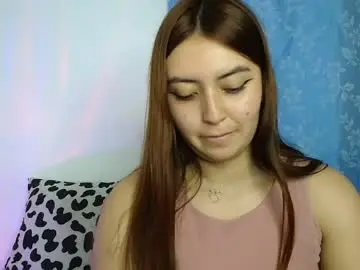 Chaturbate Private Sex Chat of candy_canee