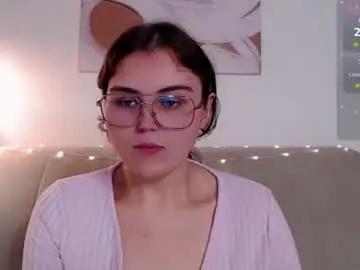 Chaturbate Private Sex Chat of curvy_janie