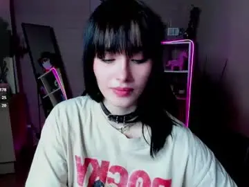 Chaturbate Free Porn Cam of demetra__