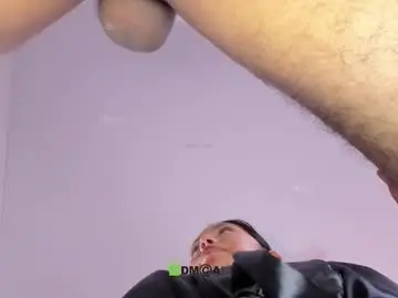 Chaturbate Sex Cam of difanny_bonny