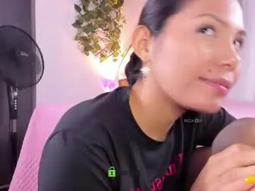 Chaturbate Live Porn of difanny_bonny