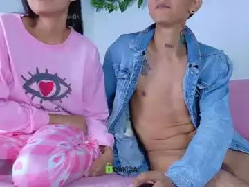 Chaturbate Sex Chat of difanny_bonny