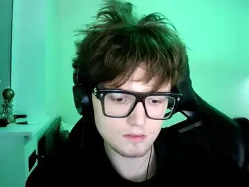 Chaturbate Adult Webcams of dopeboy277