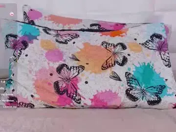 Chaturbate Nude Webcam of ebonycoworker