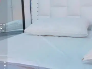 Chaturbate Live Porn of ebonycoworker