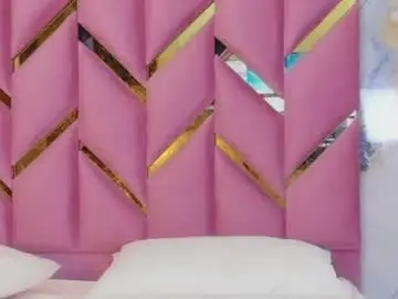 Chaturbate Live Porn of ebonycoworker