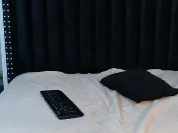 Chaturbate Private Sex Chat of ebonycoworker