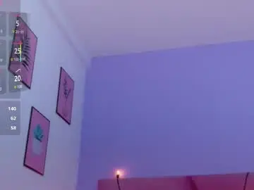 Chaturbate Sex Chat of ebonycoworker