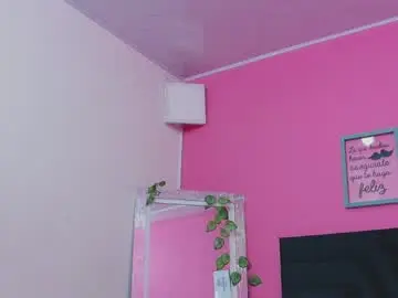 Chaturbate Adult Video Chat of ebonycoworker