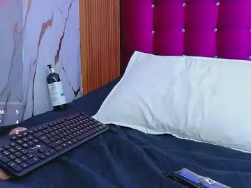 Chaturbate Live Porn of ebonycoworker