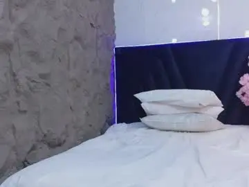 Chaturbate Adult Video Chat of ebonycoworker