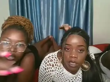 Chaturbate Watch Live Sex Cams of ecstasy_boo