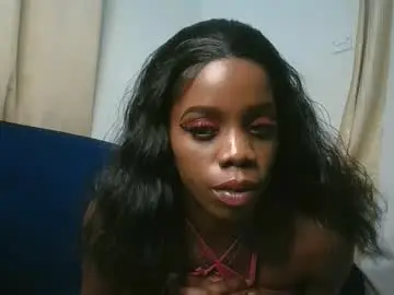 Chaturbate Live Porn of ecstasy_boo