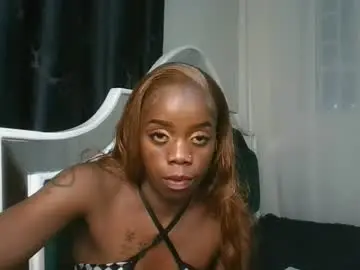 Chaturbate Adult Video Chat of ecstasy_boo