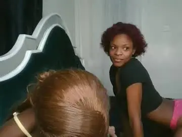 Chaturbate Watch Live Sex Cams of ecstasy_boo