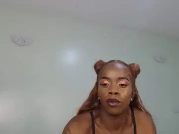 Chaturbate Best live sex cam show of ecstasy_boo