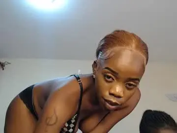 Chaturbate Adult Webcam of ecstasy_boo