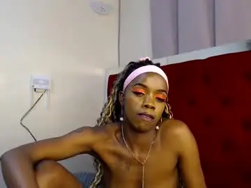 Chaturbate Adult Webcams of ecstasy_boo