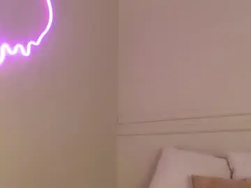 Chaturbate Sex Chat of electra_a