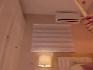 Chaturbate Best Webcam of electra_a