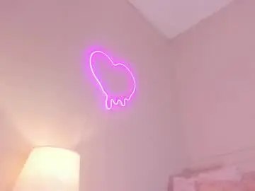 Chaturbate Adult Video Chat of electra_a