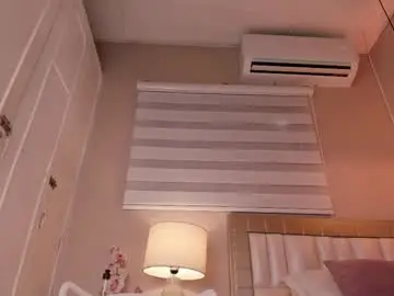 Chaturbate Free Live Porn of electra_a