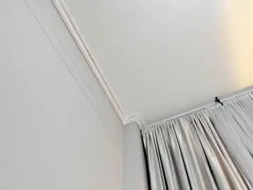 Chaturbate Live Sex of emmasaintt