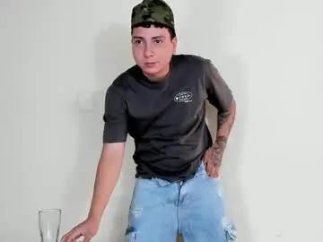 Chaturbate Best live sex cam show of hellstar_team