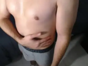 Chaturbate Adult Video Chat of hotlatinboy03