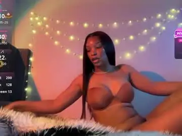 Chaturbate Adult Video Chat of italybankz