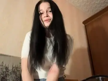 Chaturbate Best Webcam of kelligosda