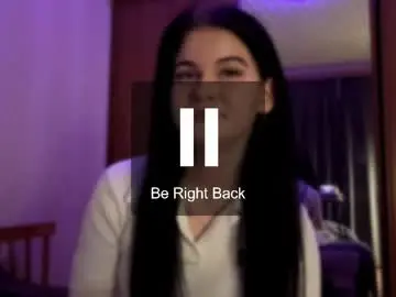 Chaturbate Sex Cam of kelligosda