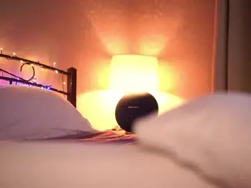 Chaturbate Private Sex Chat of killer_in_you_