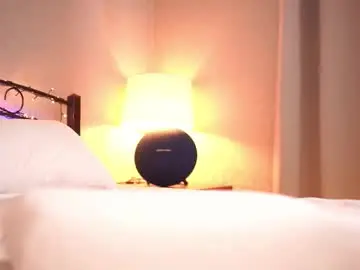 Chaturbate Live Sex of killer_in_you_