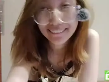Chaturbate Adult Webcam of kimberelypeloso