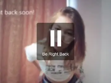 Chaturbate Free Live Porn of kimberelypeloso
