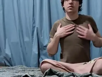 Chaturbate Best live sex cam show of kyle_hunterr