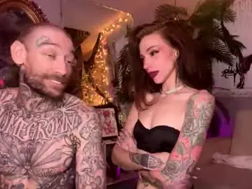 Chaturbate Nude Webcam of lacilore