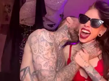 Chaturbate Adult Webcams of lacilore