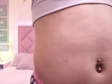 Chaturbate Free Porn Cam of lili_daw