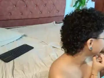 Chaturbate Free Porn Cam of lissy_kimmy