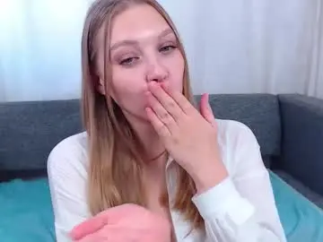 Chaturbate Adult Webcams of love_bella_