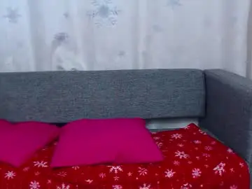 Chaturbate Nude Webcam of love_bella_