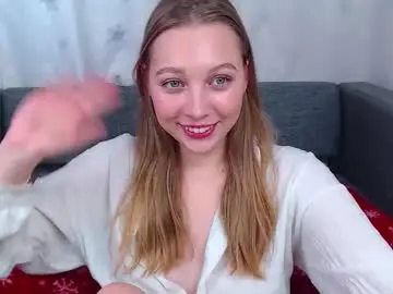 Chaturbate Live Porn of love_bella_