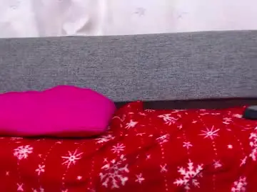 Chaturbate Live Sex of love_bella_