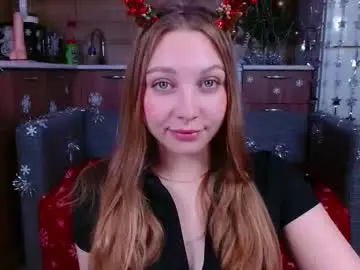 Chaturbate Live Sex of love_bella_